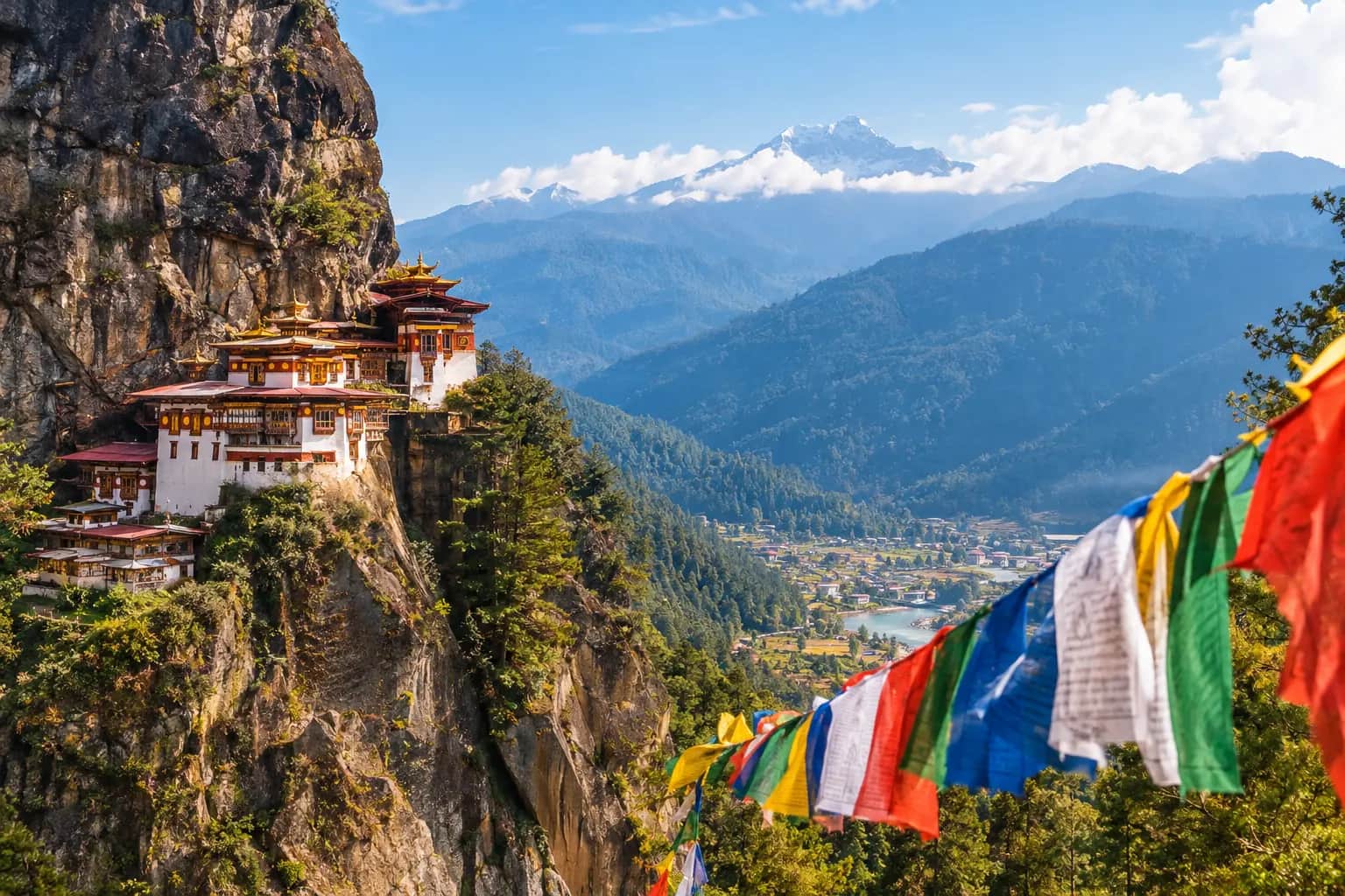 Annapurna