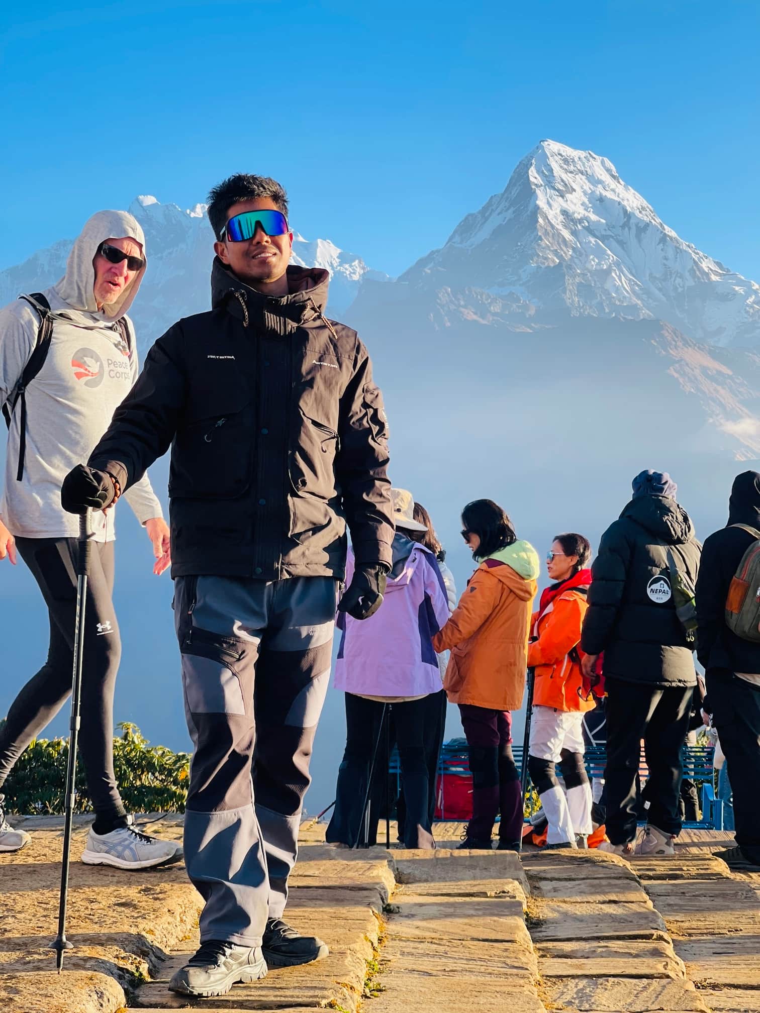 Image for null