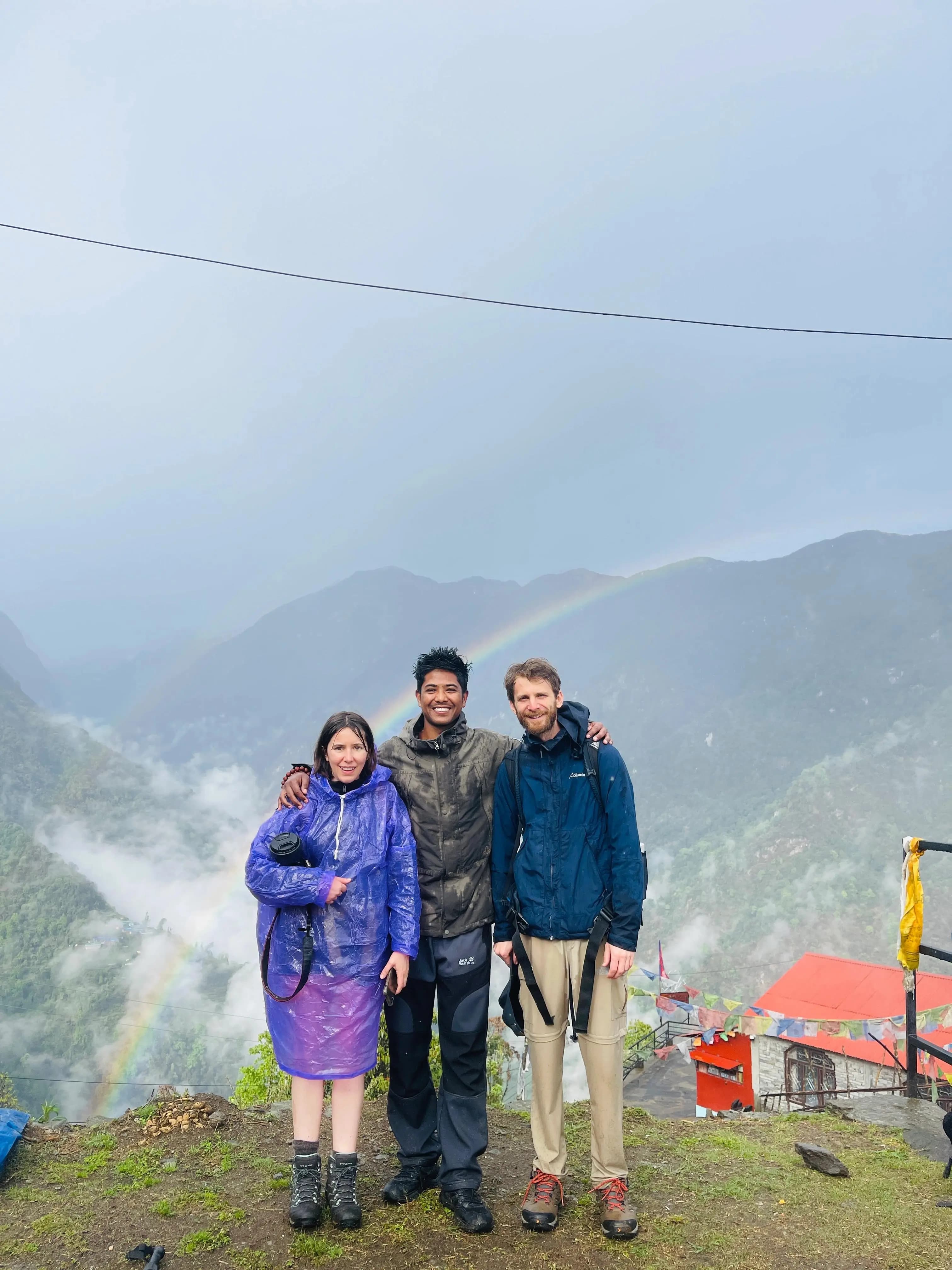 Customer experience 4