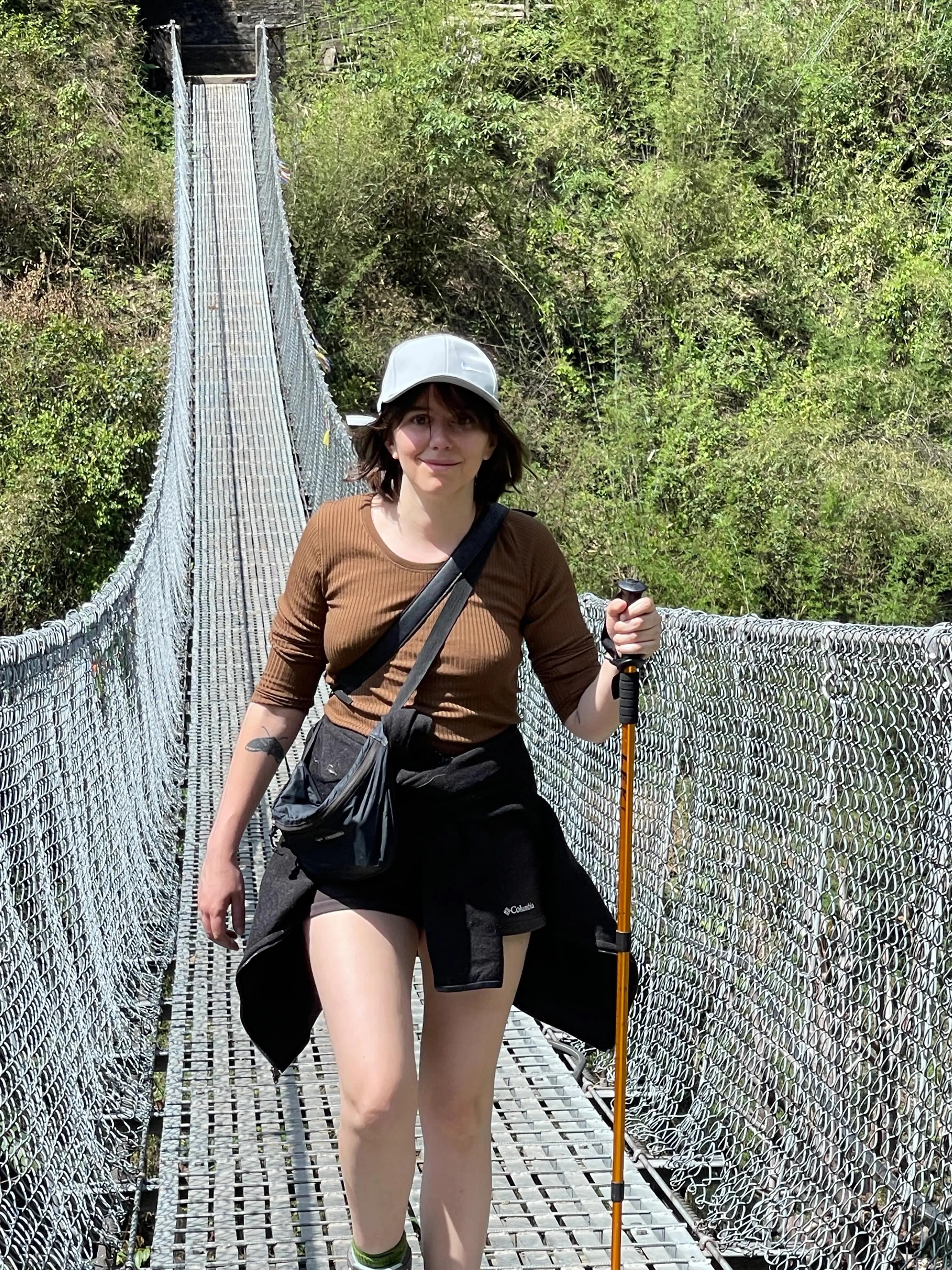 Customer experience 5