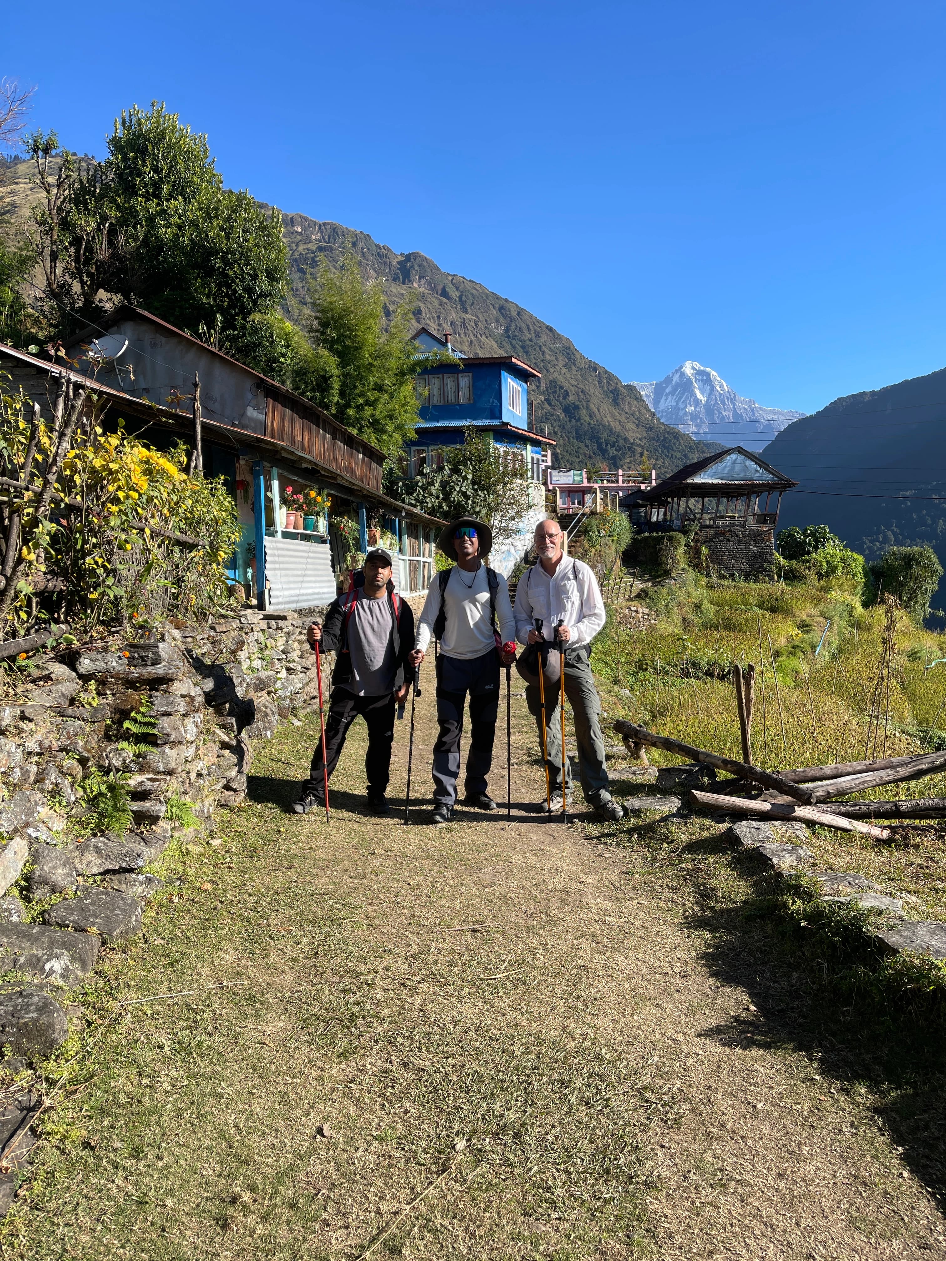 Customer experience 8