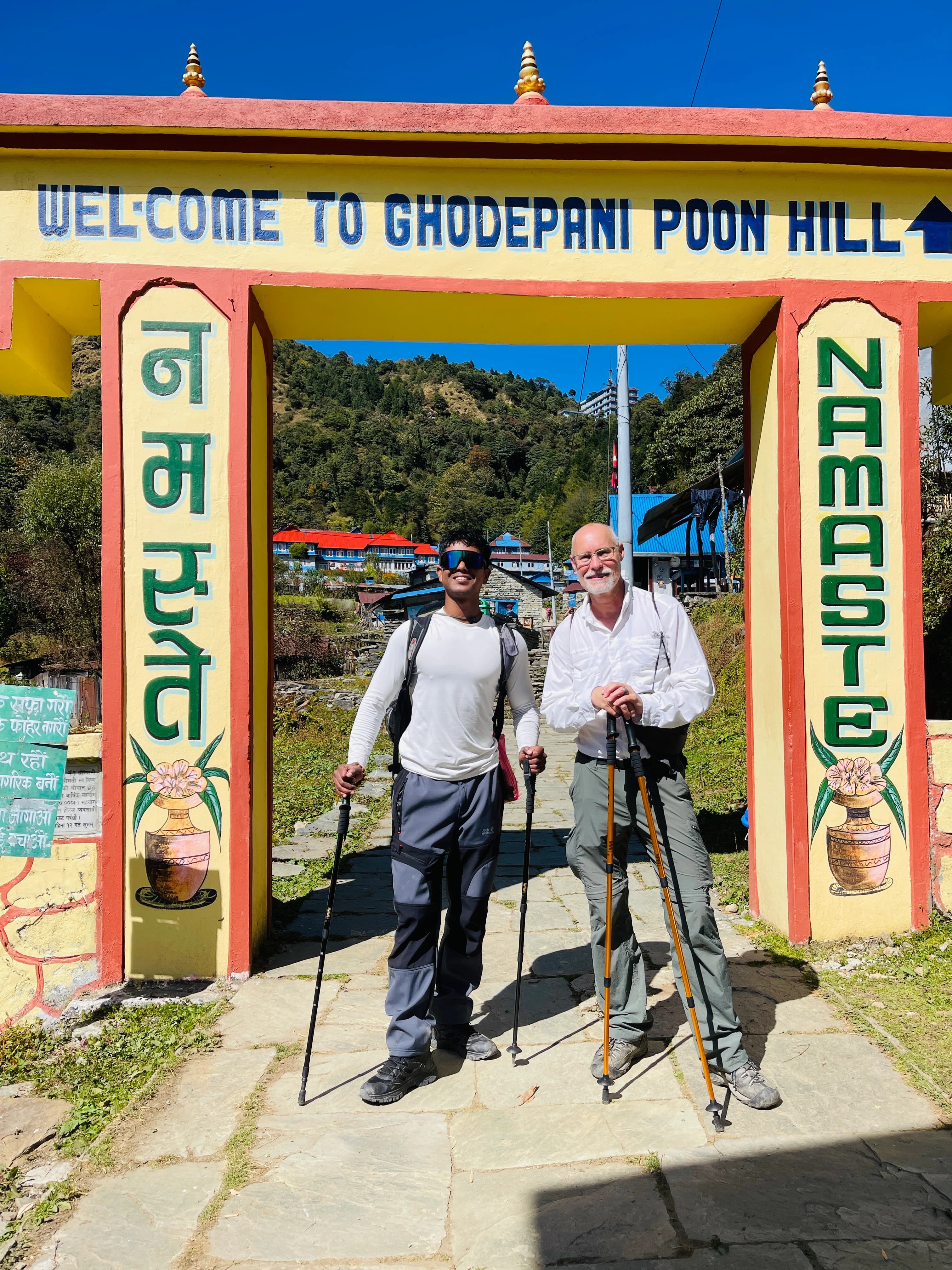 Customer experience 3