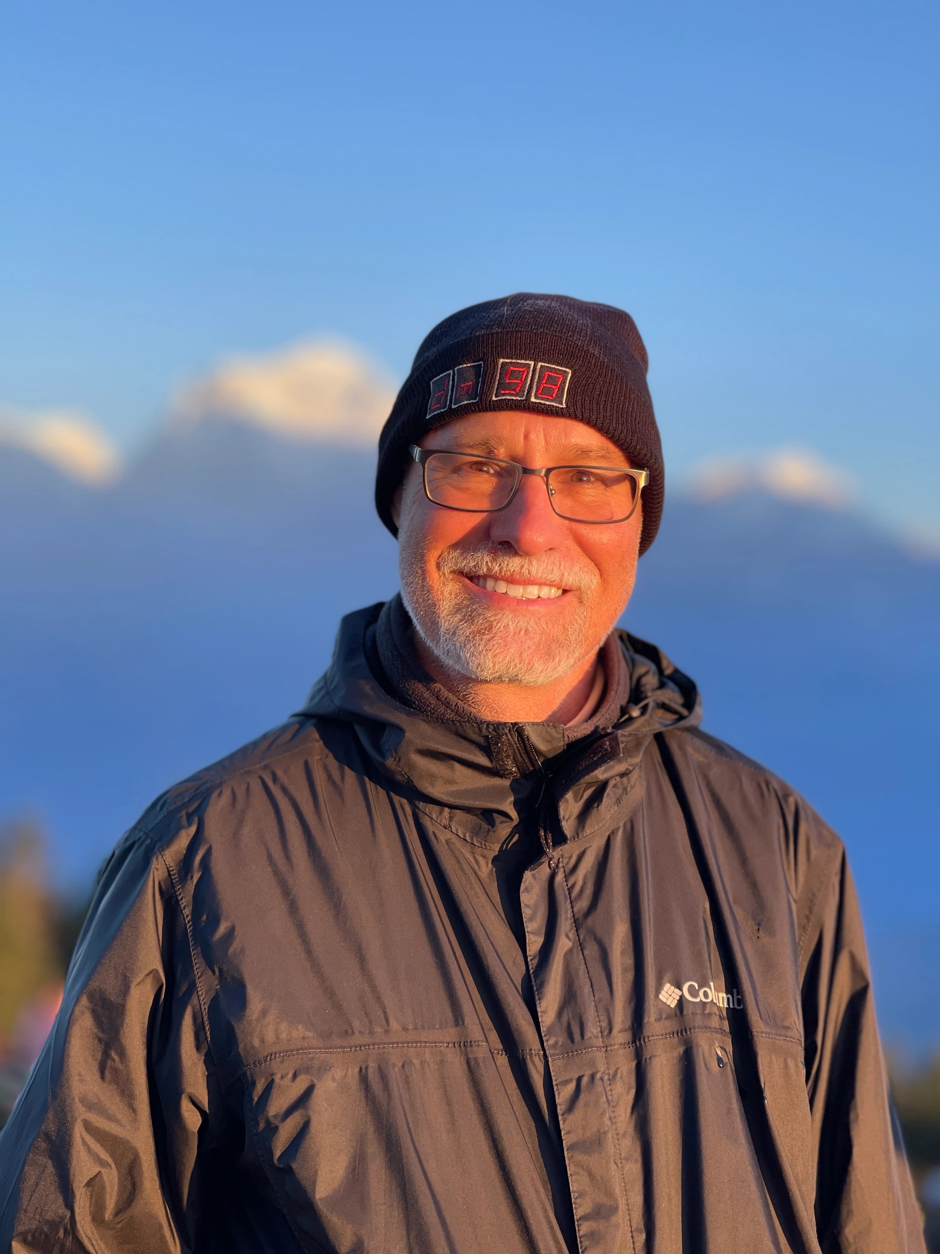 Customer experience 9