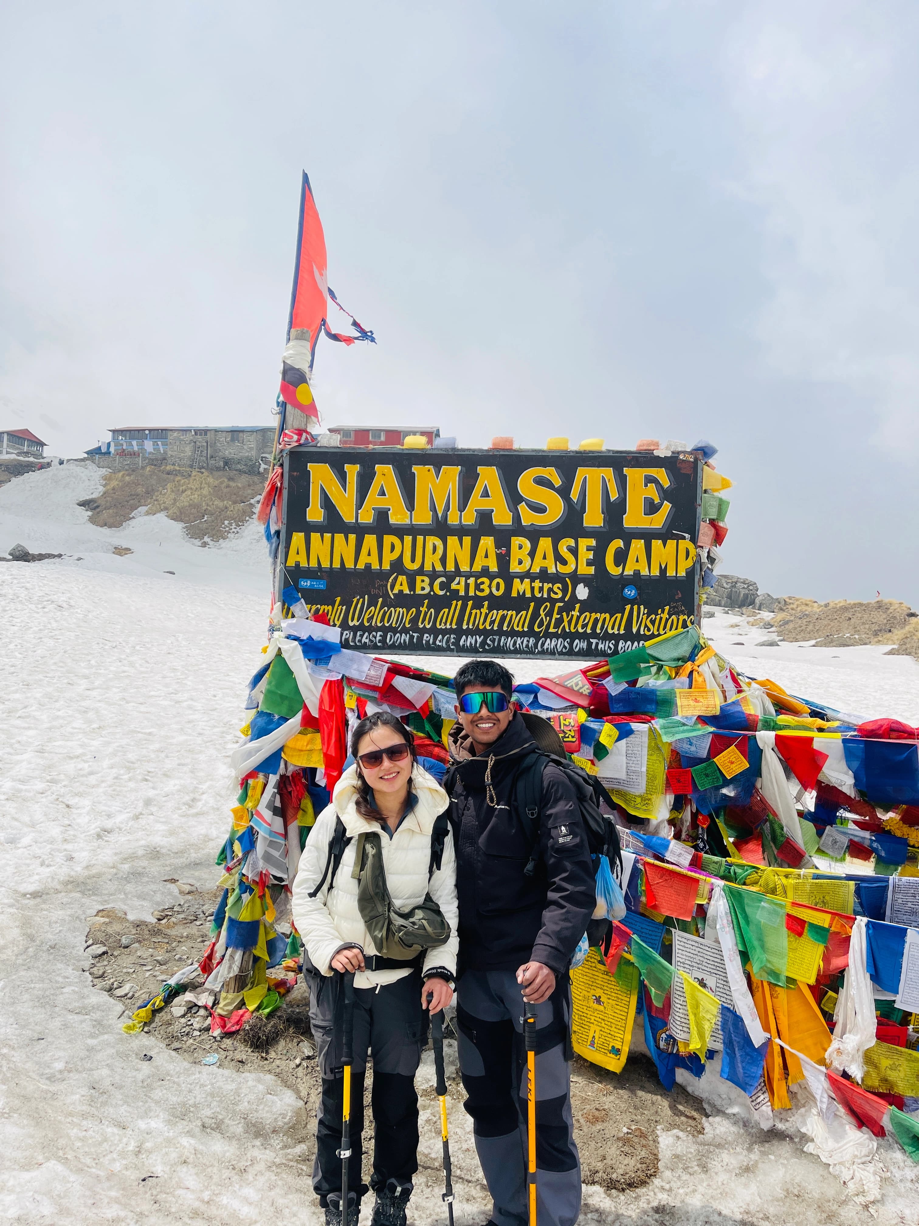 Customer experience 11