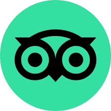 Tripadvisor