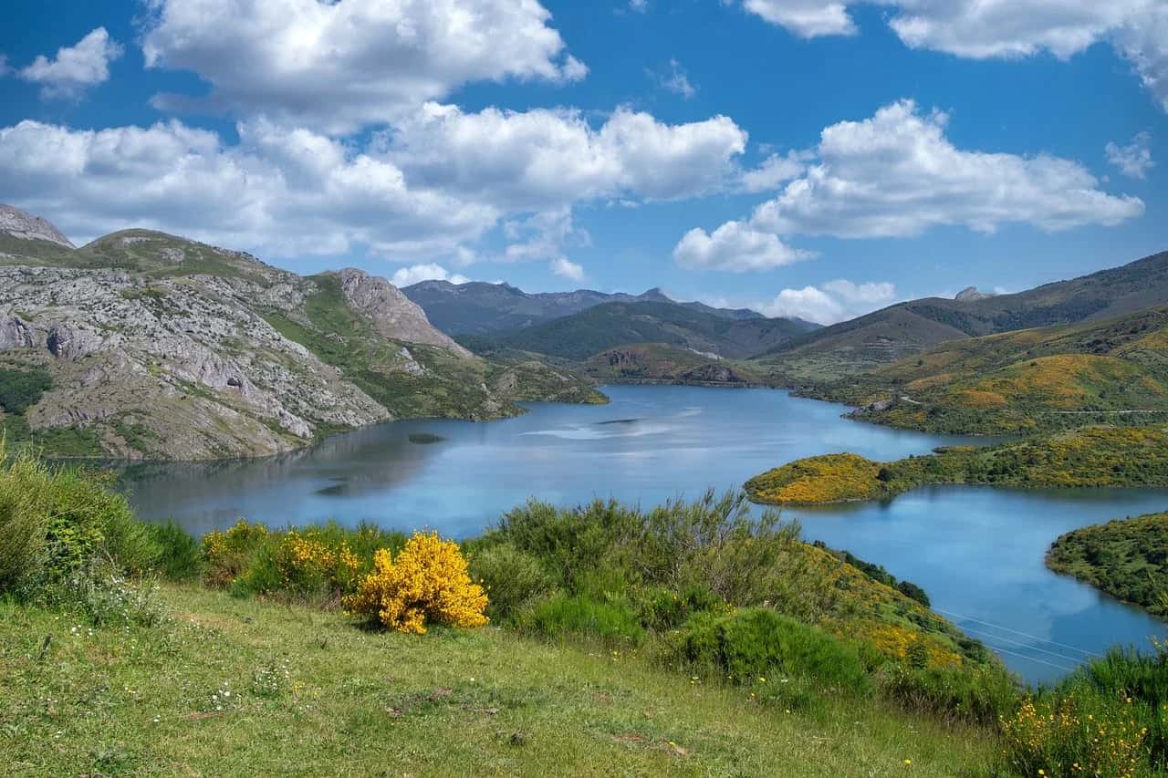 Image for Dagala Thousand Lakes Trek