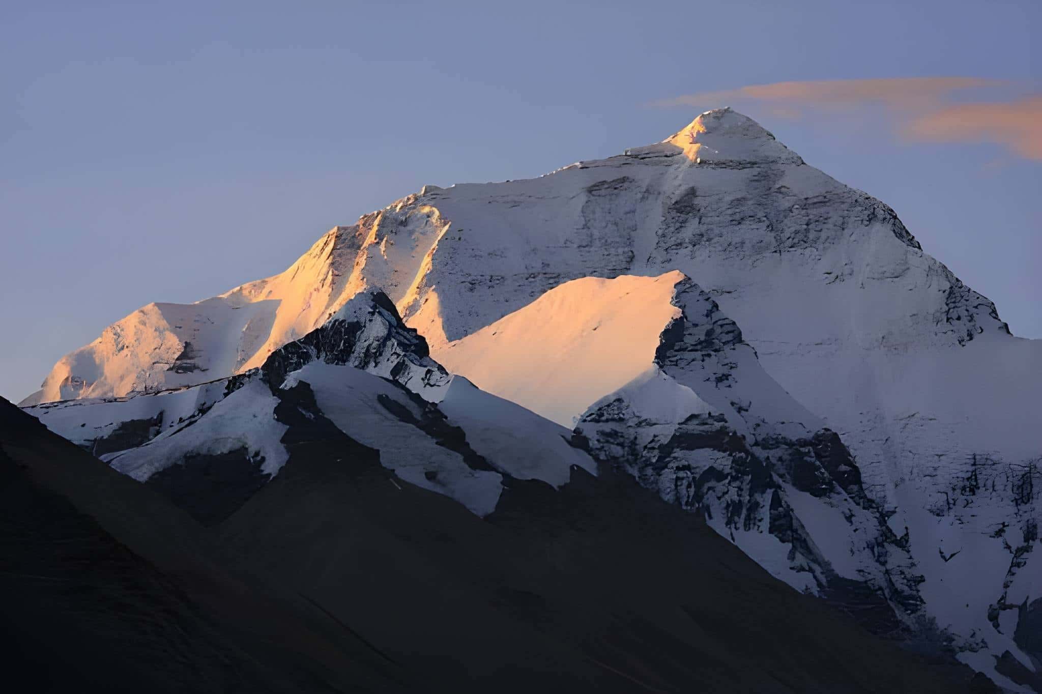 Image for The Everest Heli Kathmandu and Pokhara Luxury Tour