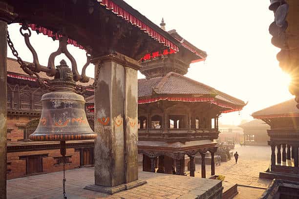 Image for Ktm- Bhaktapur (2 nights/3 days) Tour